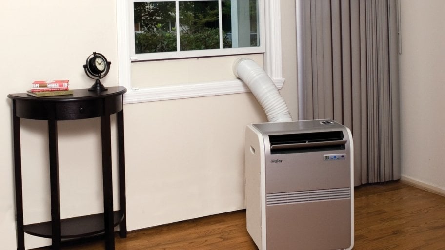 Is a Portable Air Conditioner Worth it? Angie's List